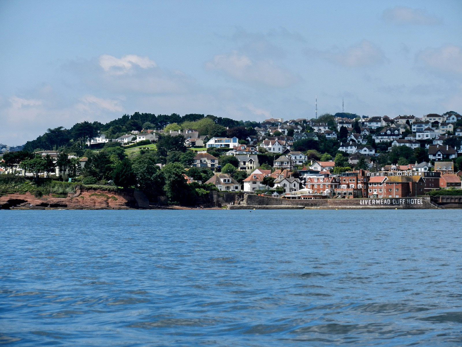 Torquay
